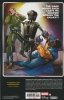 STAR WARS VOL 07 DARK DROIDS TP [9781302948092]